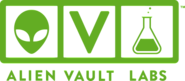 Alienvault