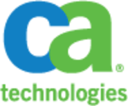 CorreLog - CA Technologies