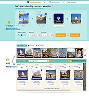 5 Travel Apps For Trip Planning A Listly List 5 Travel Apps For Trip Planning A Listly List