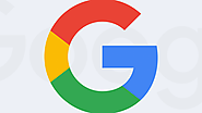 Google To Let Advertisers Upload And Target Email Lists In AdWords With Customer Match