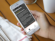 BuzzFeed News App Comes to Android