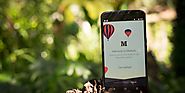 Medium has closed $57M round, now worth $400M