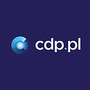 Volvo już pokazało, teraz cdp.pl udowadnia, że umie w social media! | DailyWeb.pl - Blog pasjonatów technologii WWW
