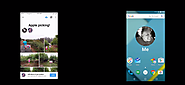Google Photos gets Chromecast support, collaborative albums and people labelling