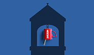 Nescafé To Make Massive Move To Tumblr