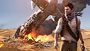 Here are the video games you won't want to miss this October