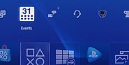 PlayStation 4 update makes sharing video easy