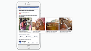 Here's How a Toyota Marketer Is Already Using Facebook's New Twist on Multimedia Ads