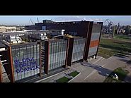 Blog Forum Gdańsk 2015 Afterfilm