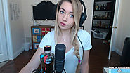 How Snickers Got Famous Gamers on Twitch to Become Unrecognizable From Hunger