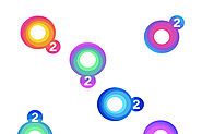 Nowe serce internetu? Debiut nowego O2 : Brief