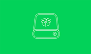 DriveBox Is The File Transfer Tool You Have Been Waiting For