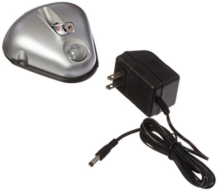 Best Garage Laser Parking System for Cars, Trucks and Other Vehicles