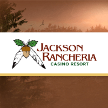 Jackson casino sacramento williamhill casino