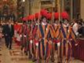 Swissguard