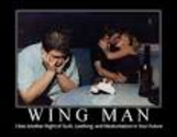 Wingman