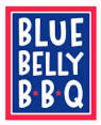 BBQ Blue