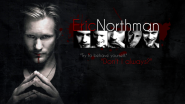 The Northman