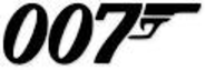 Double O Seven
