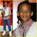 Jaden