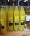 Limoncello