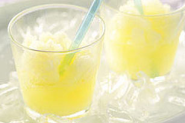 Lemonade Serenade