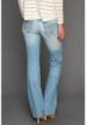 Super Light Denim