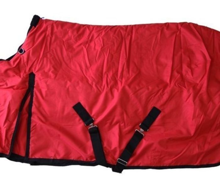 Medium Weight Horse Blankets A Listly List