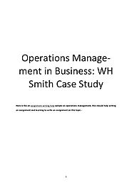 Business dissertation management sample subject