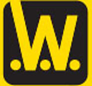 Wonolo