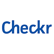 Checkr