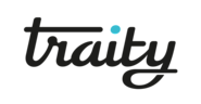 Traity