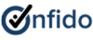 Onfido
