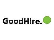 Good Hire