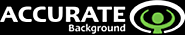 Accurate Background, Inc.