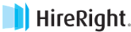 Hire Right