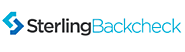 Sterling Background Checks