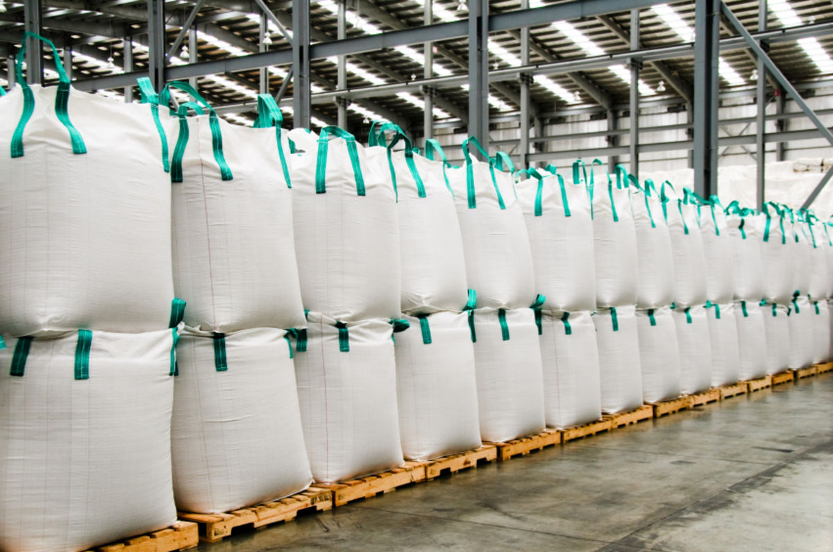 bulk storage bags for twin mattress