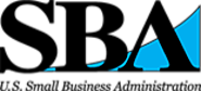 Small Business Association (Info about Health Care)