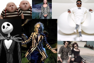 The Tim Burton