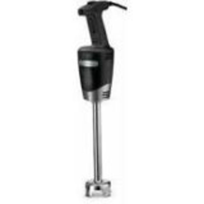 Best 4 in 1 Heavy Duty Hand Blender A Listly List
