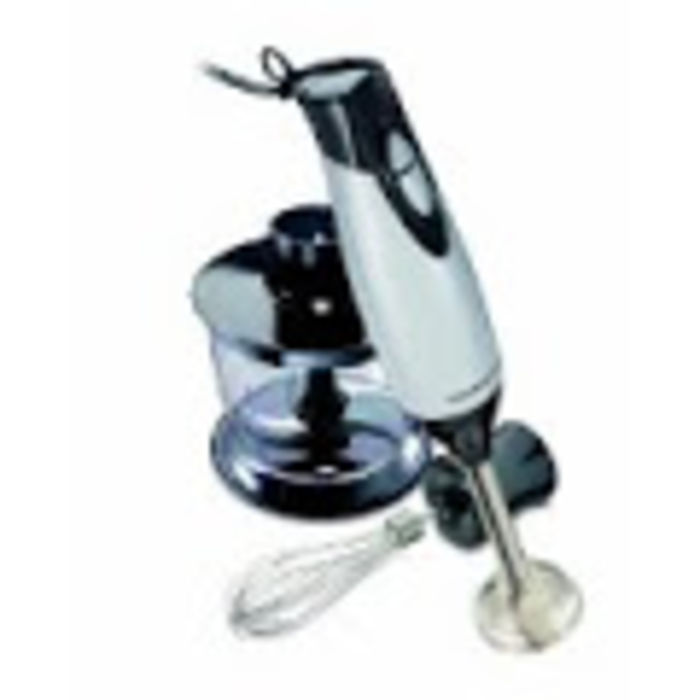 Best 4 in 1 Heavy Duty Hand Blender A Listly List