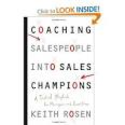Management is..... useless without leadership.