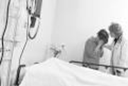 Management is.... understanding that processes don't touch people until they're procedures.