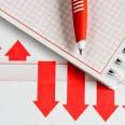 Management is...knowing how to adjust the path and not lose sight of the goal.