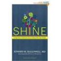 Management is ... making your people shine