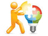 Management is ... finding the right competence for the job