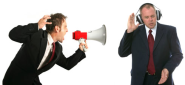 Spin Sucks: Communication Skills in Business and the Death of the Spin Doctor