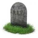 Spin Sucks: Manage Your Organization's Reputation in the Death of Spin Era