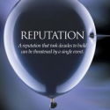 Spin Sucks: Organizational Reputation Management and the Death of Spin
